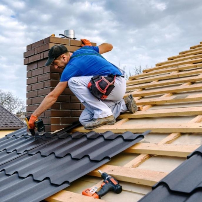 Çamlıhemşin Çatıcı