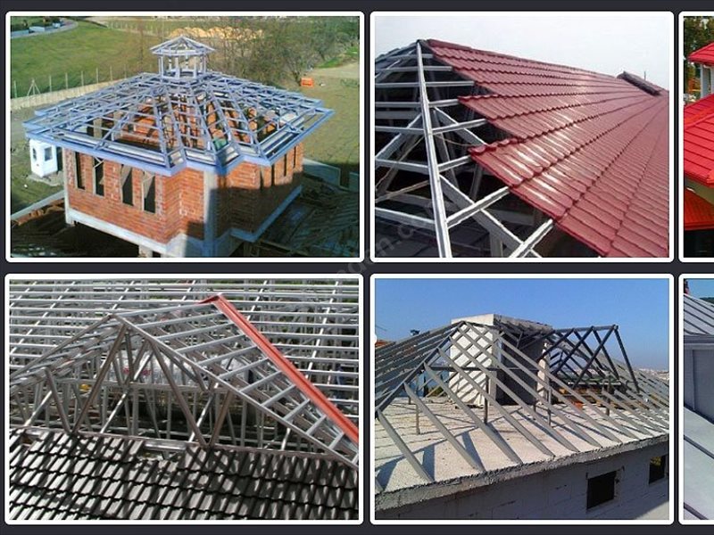 Çamlıhemşin Çatıcı