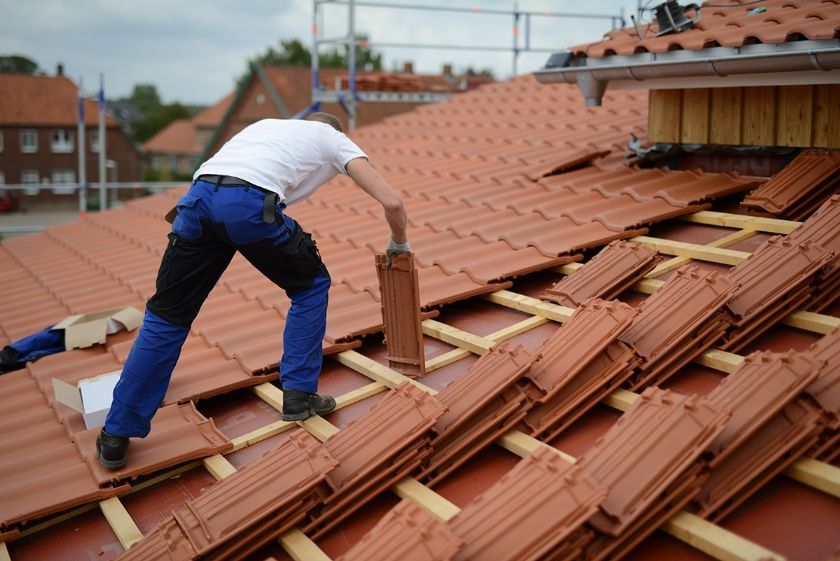 Çamlıhemşin Çatıcı